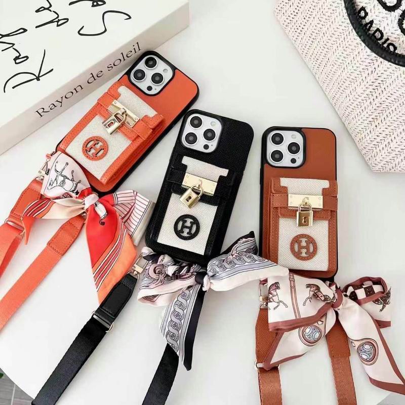 Hermes iphone 11-16 Pro max 26